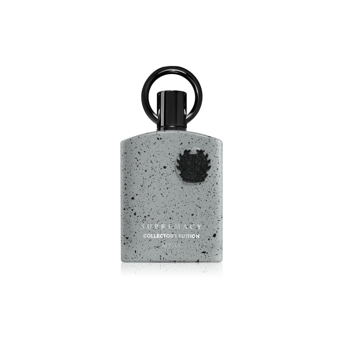 Supremacy Collector's Edition