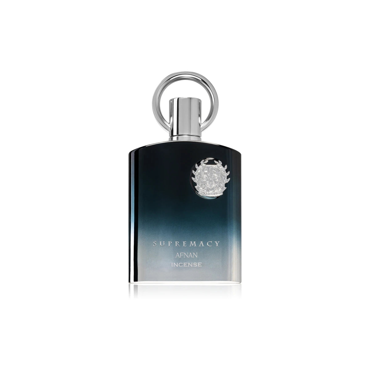 Supremacy Incense