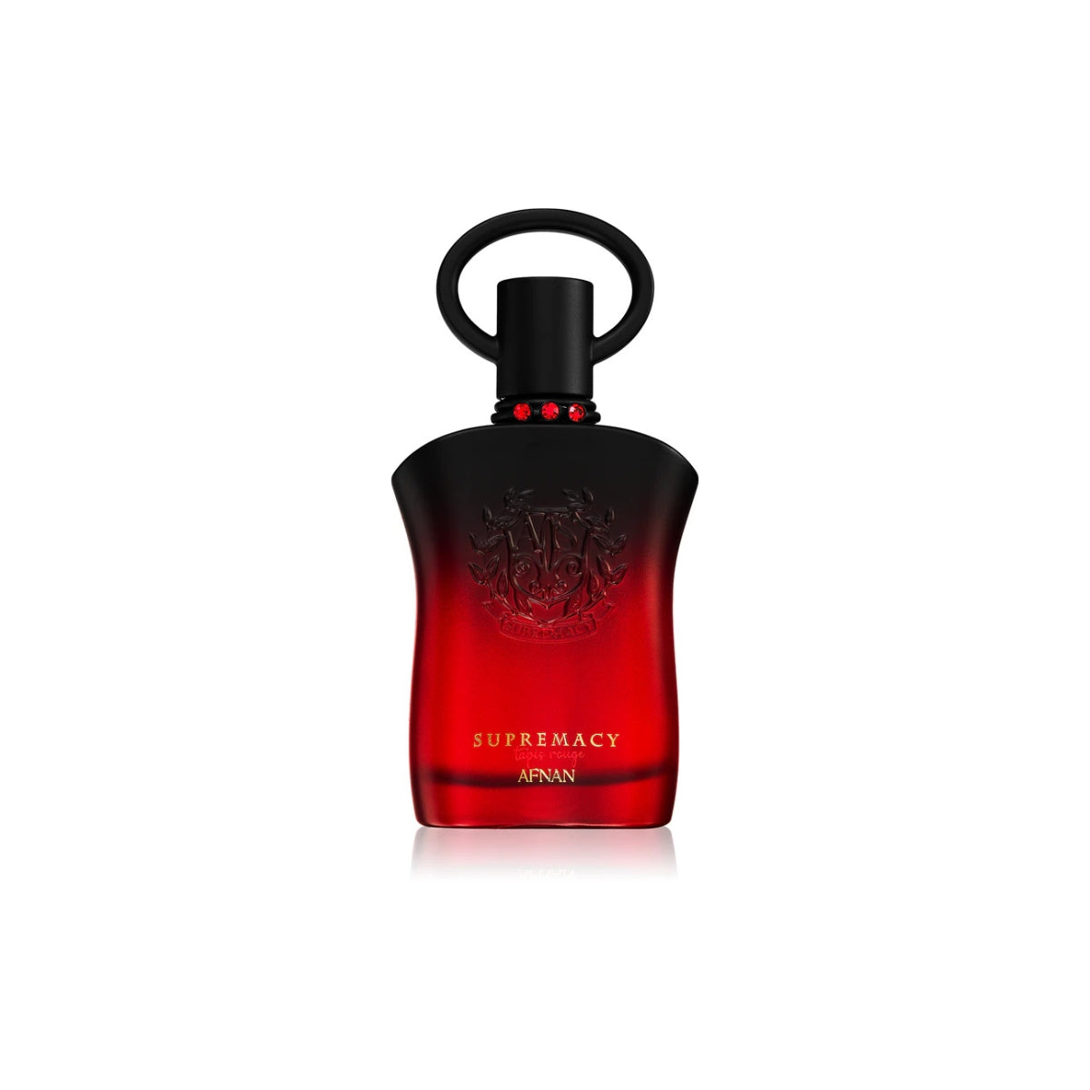 Supremacy Tapis Rouge