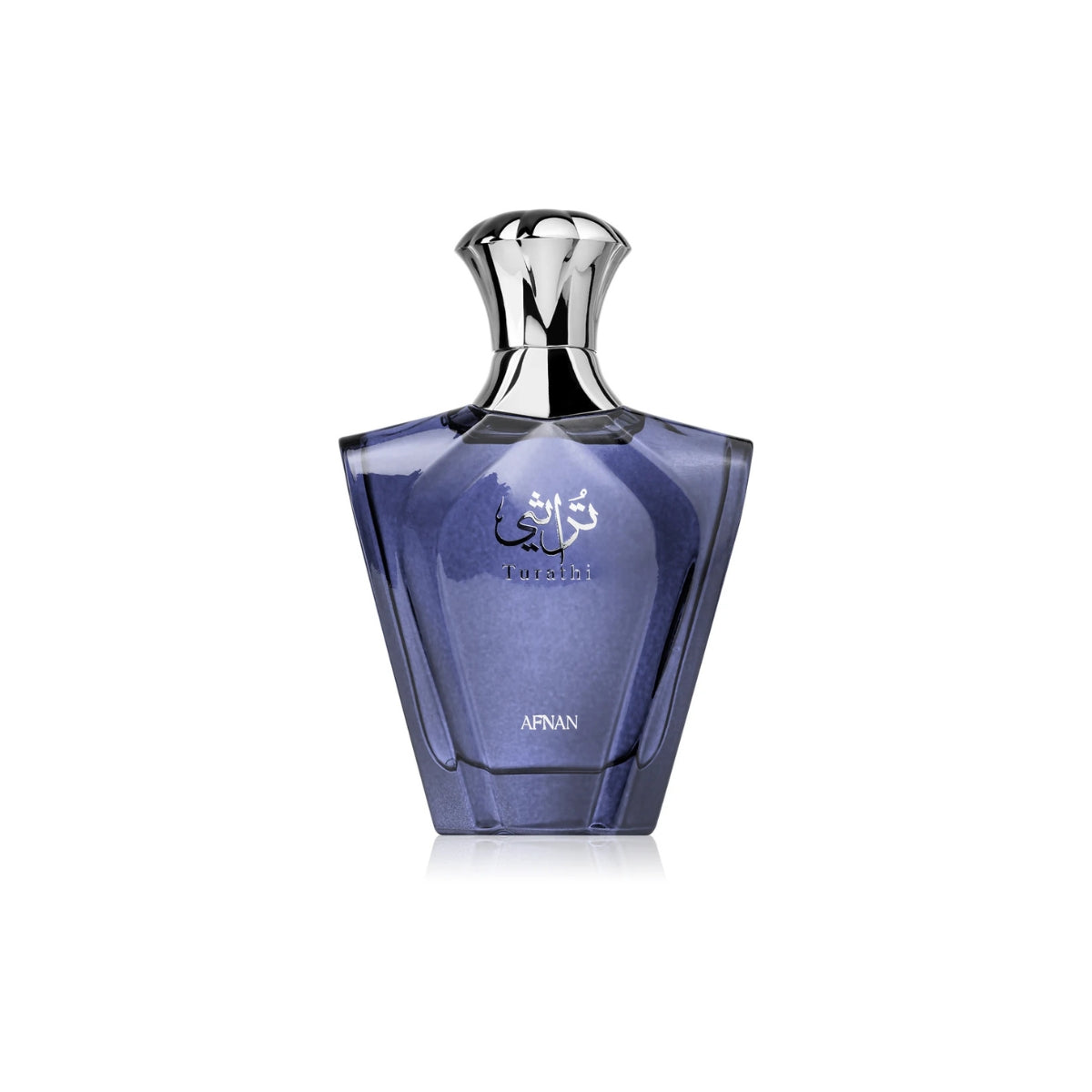 Turathi Homme Blue