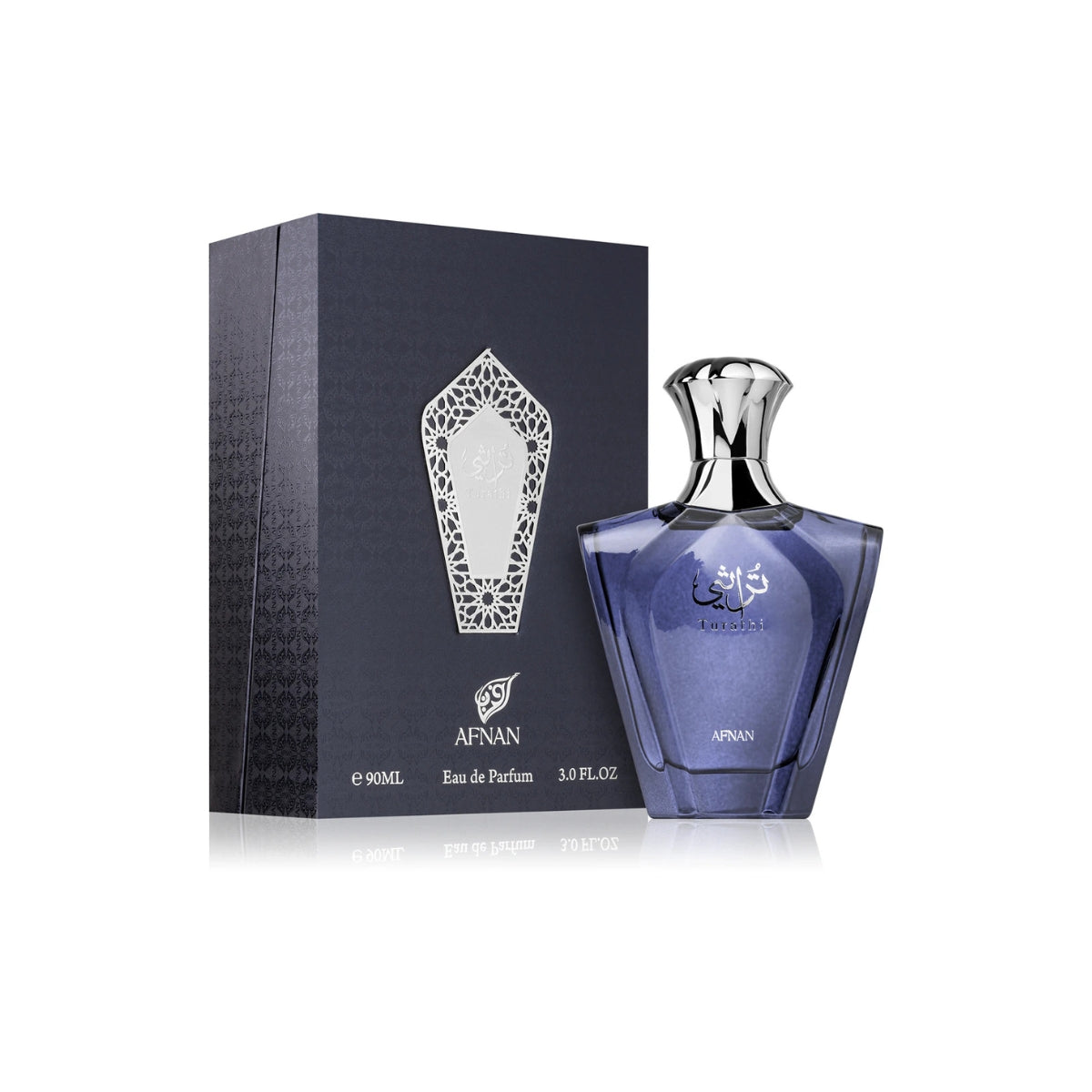 Turathi Homme Blue