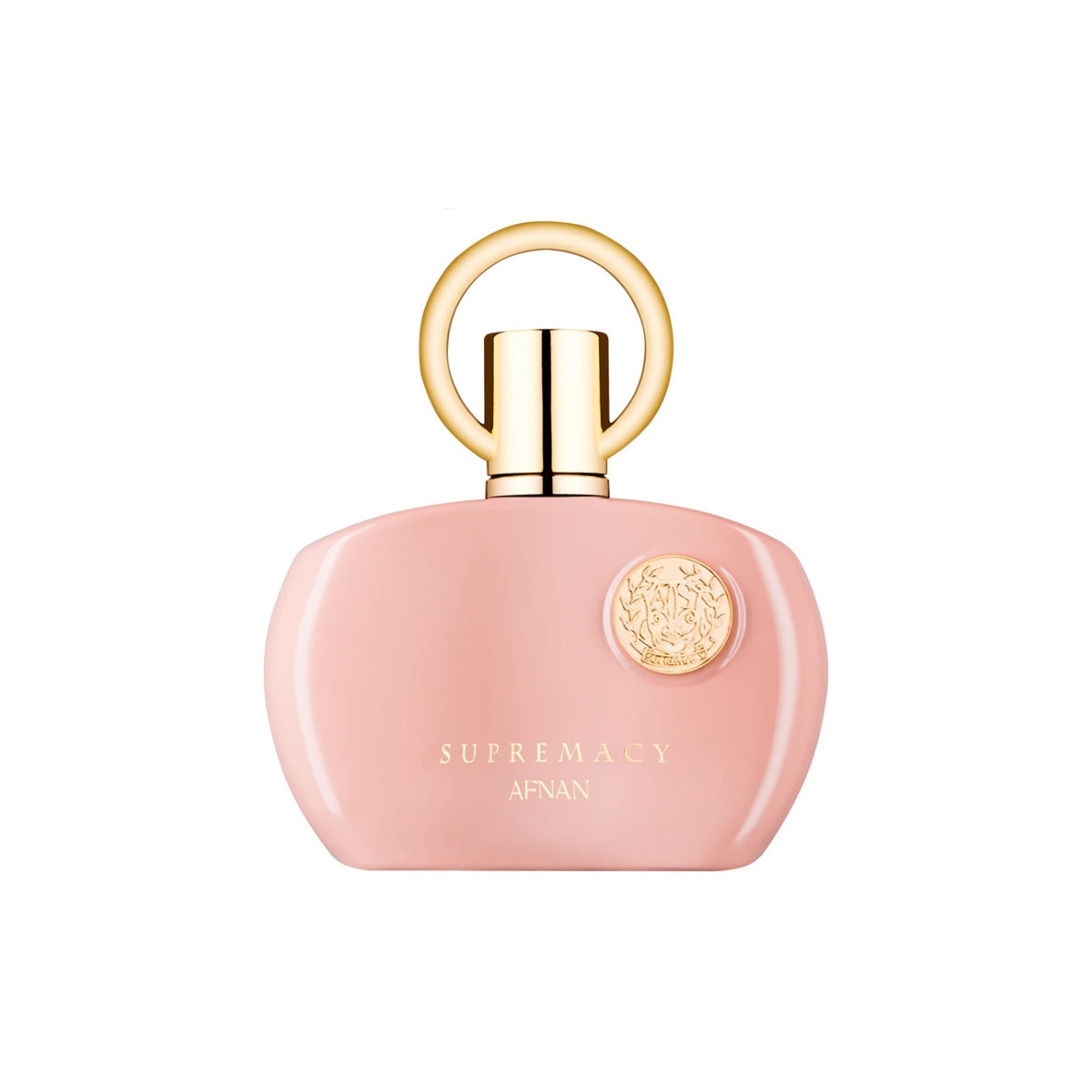 Supremacy Pour Femme Pink