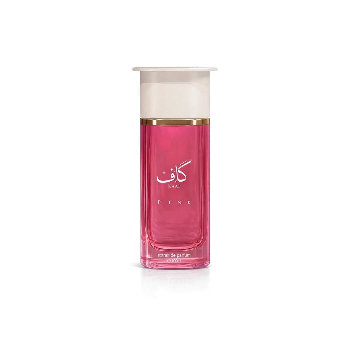 Kaaf Pink