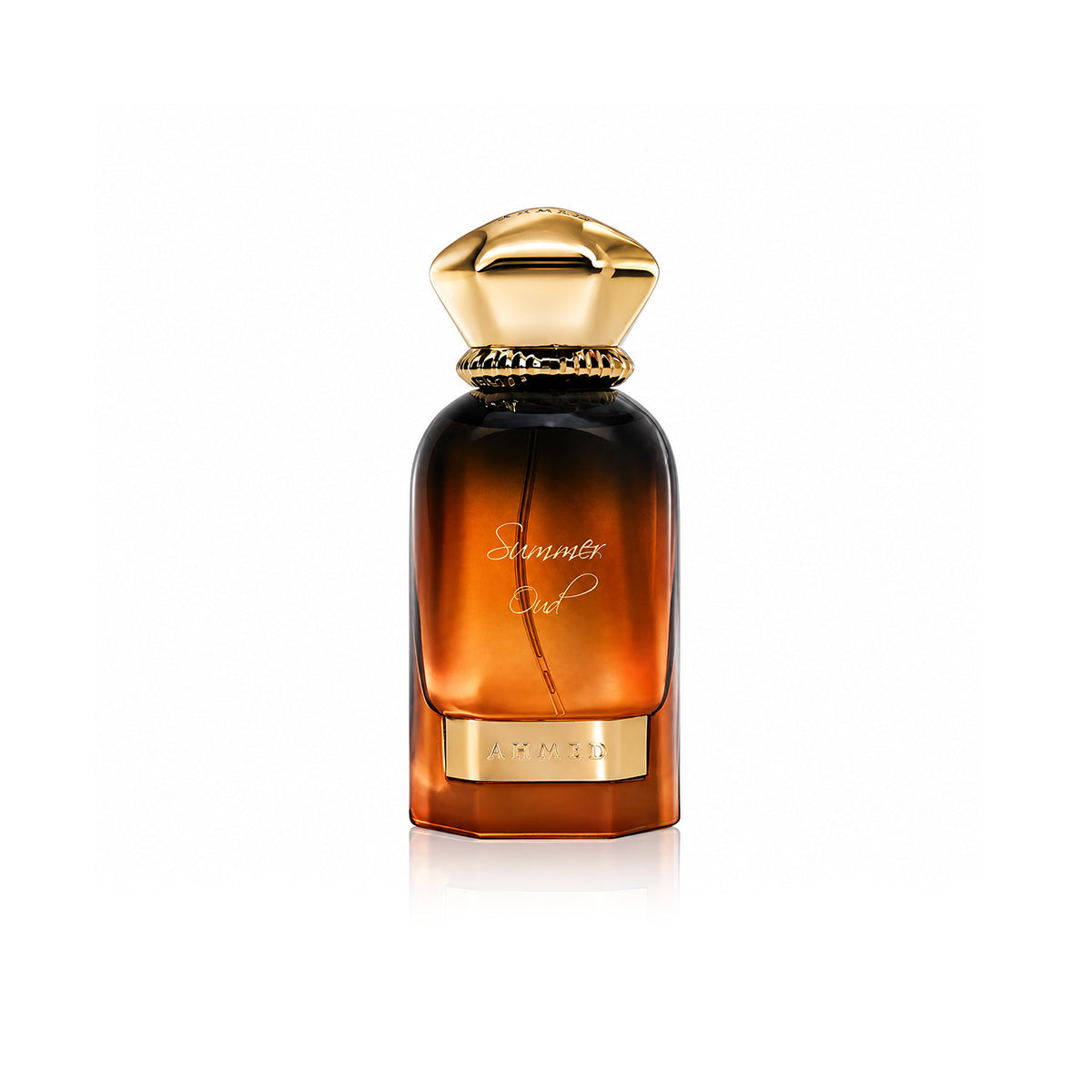 Summer Oud