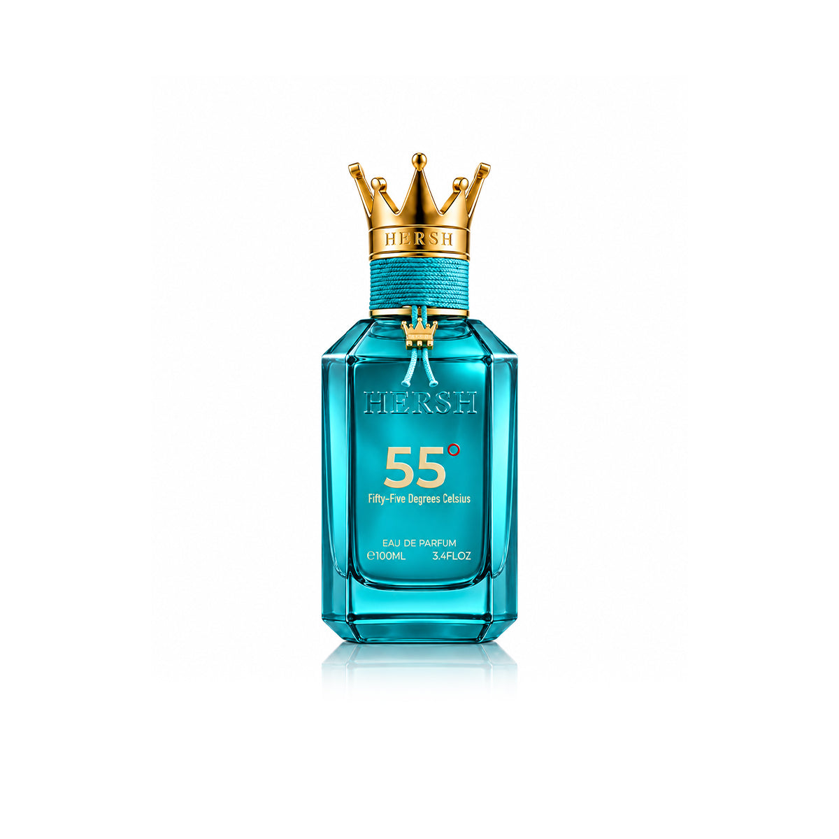 Hersh 55°