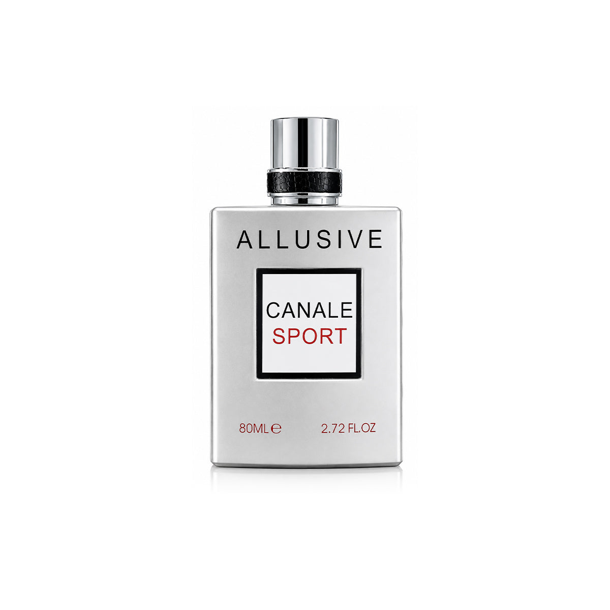 Allusive Canale Sport