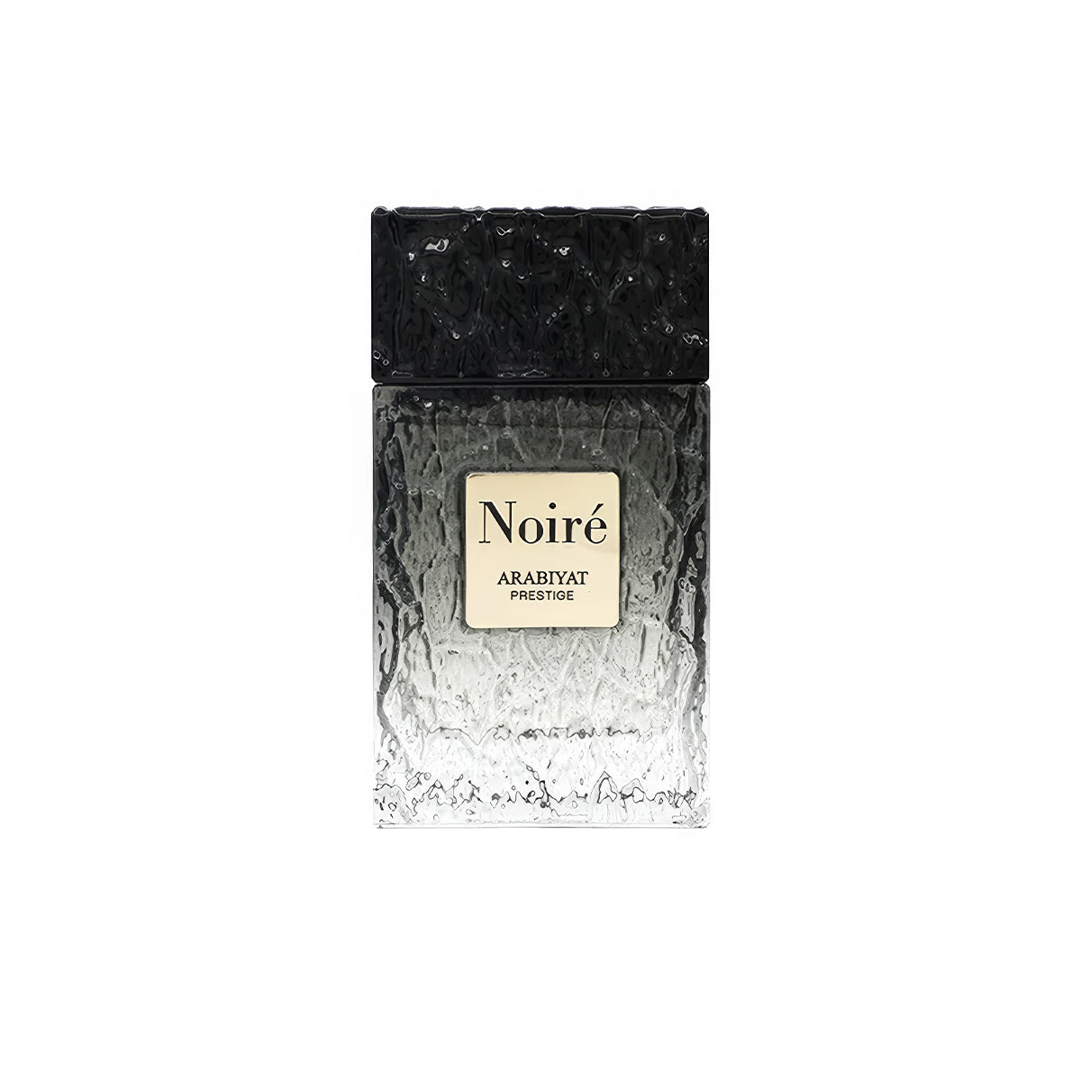 Noire