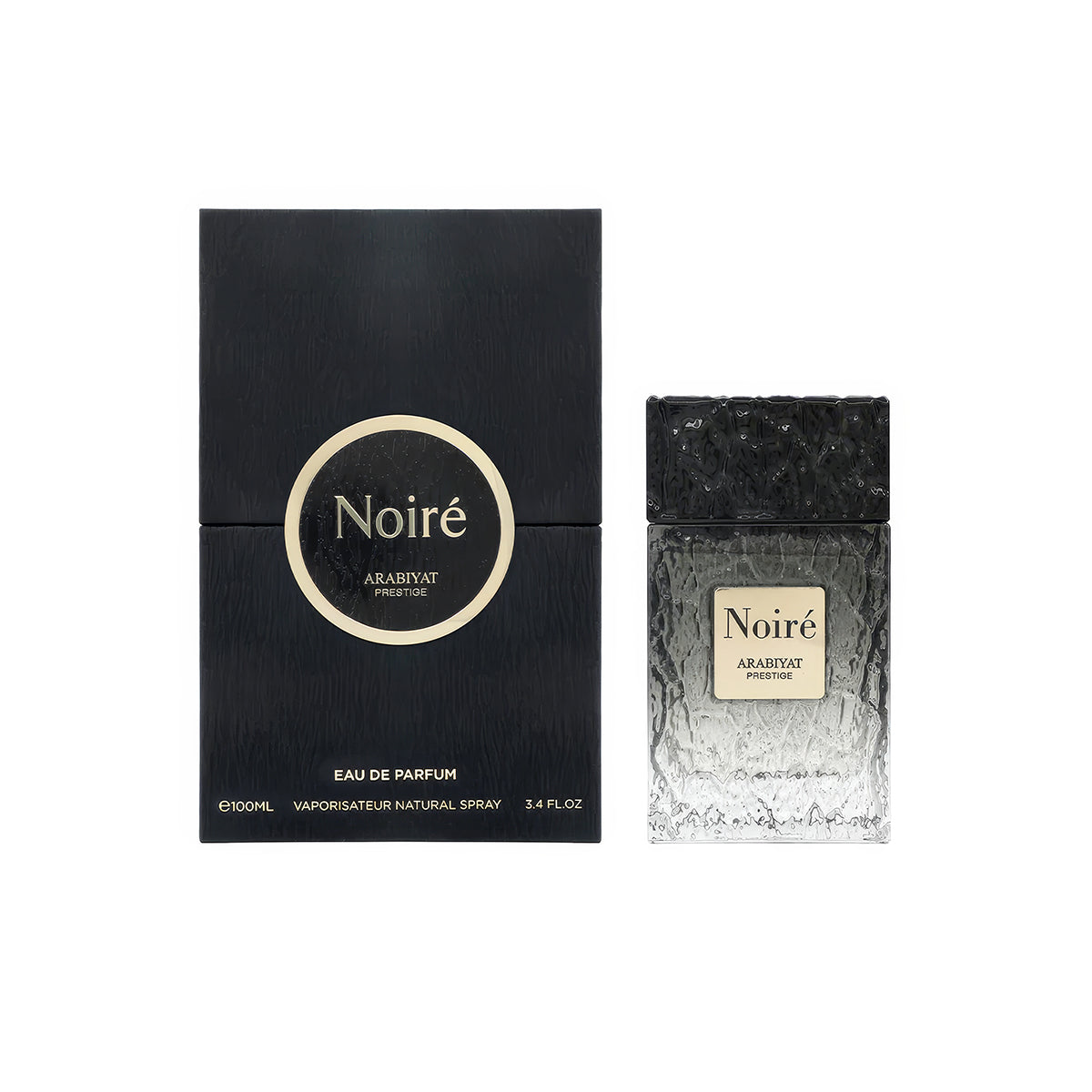 Noire