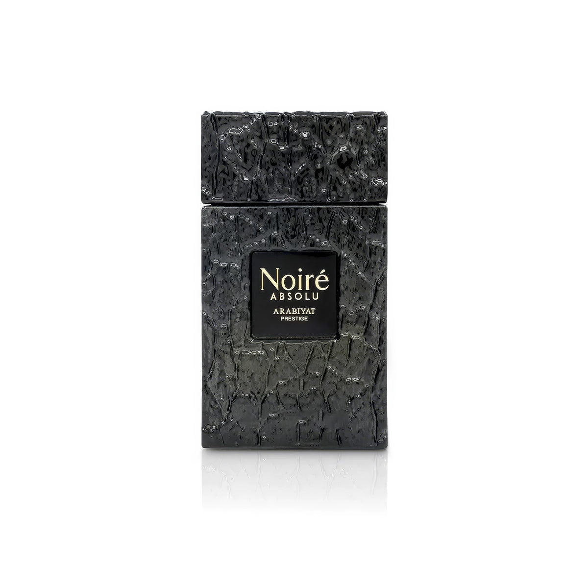 Noire Absolu