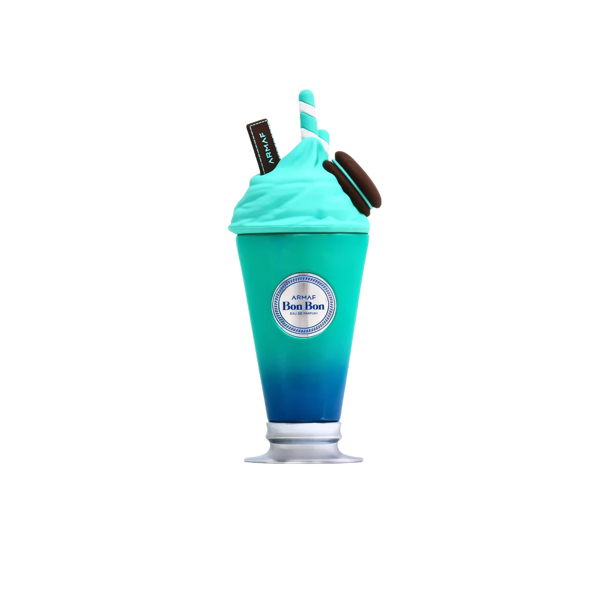 Bon Bon