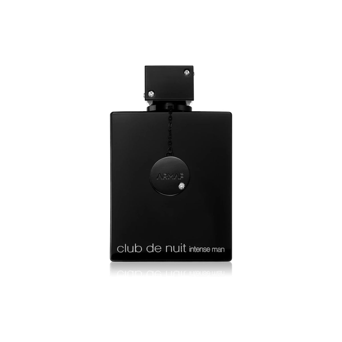 Club de Nuit Intense Man