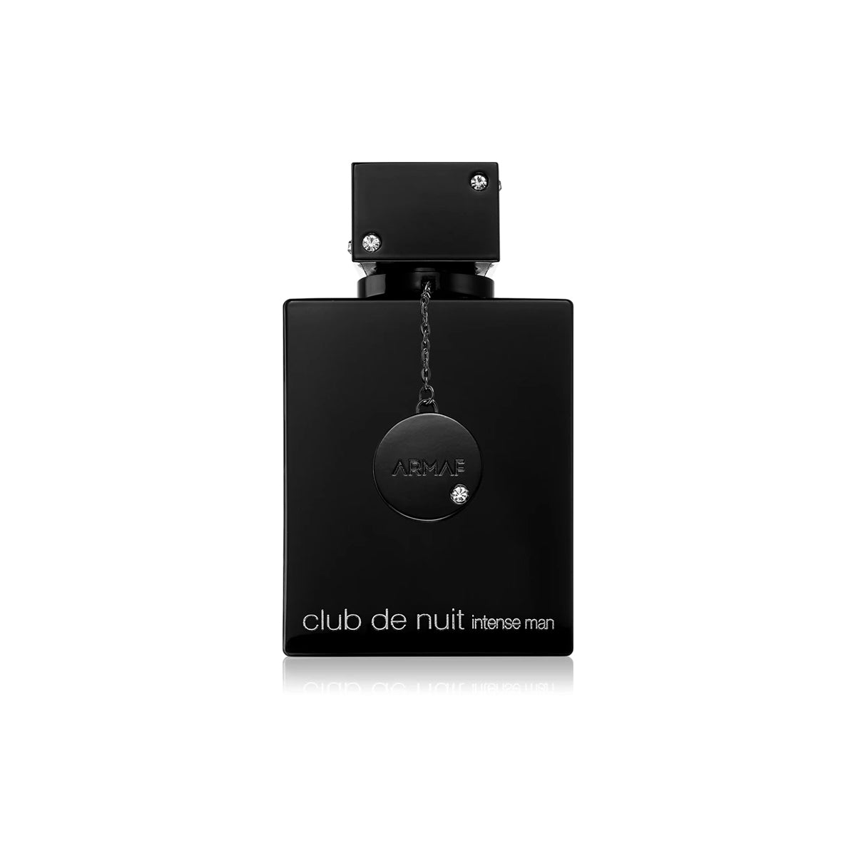 Club de Nuit Intense Man