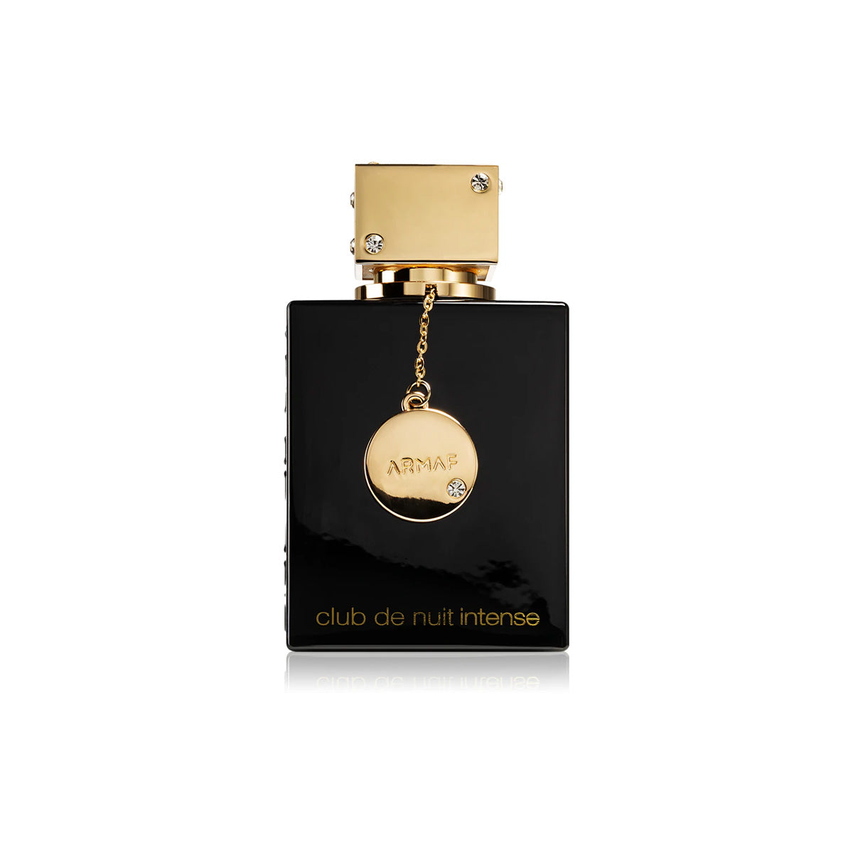 Club de Nuit Intense Woman