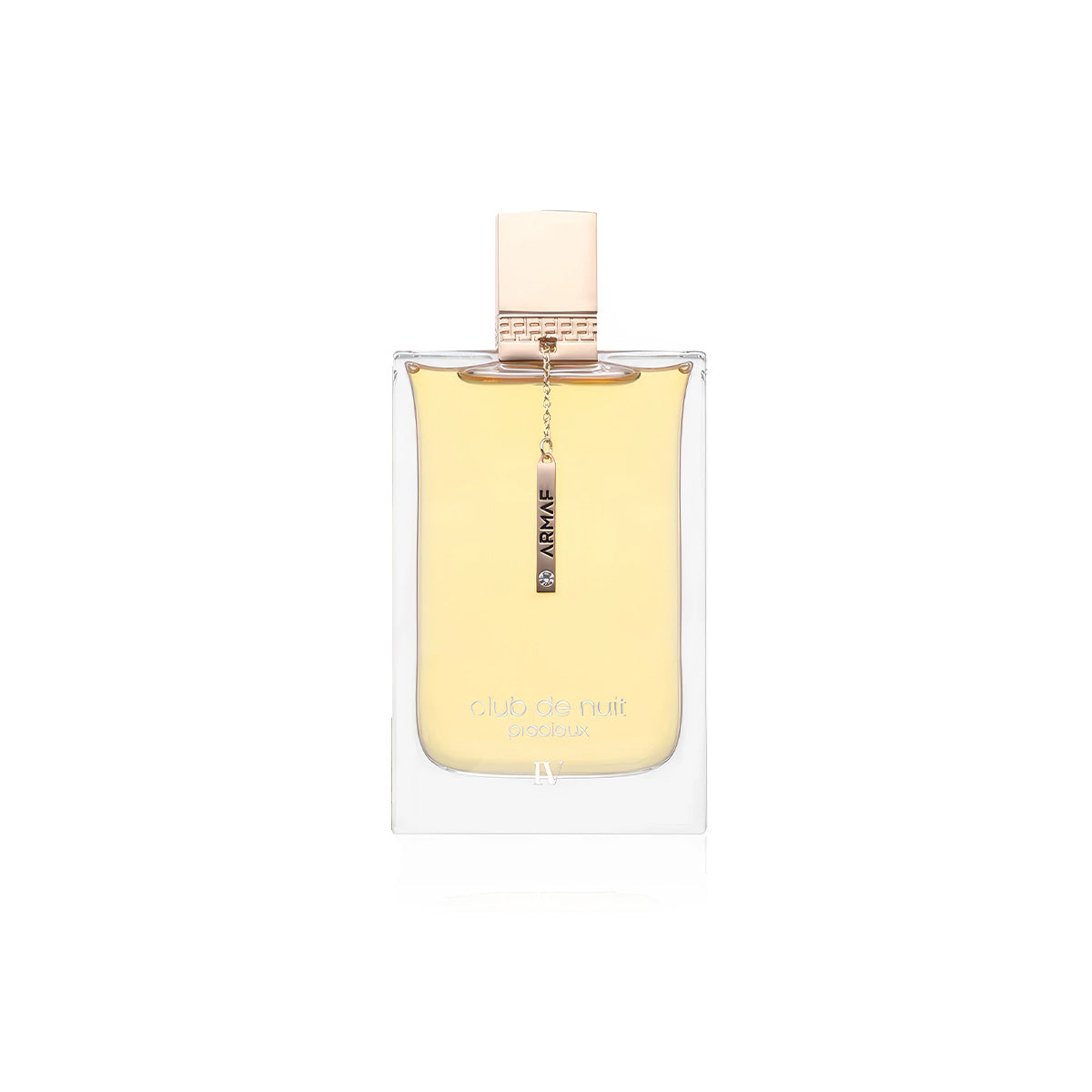 Club de Nuit Precieux IV