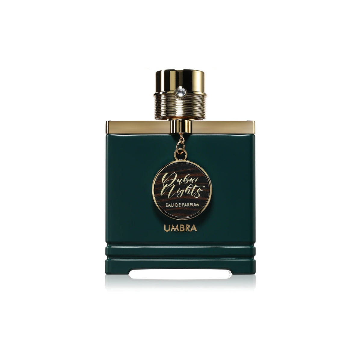 Dubai Nights Umbra