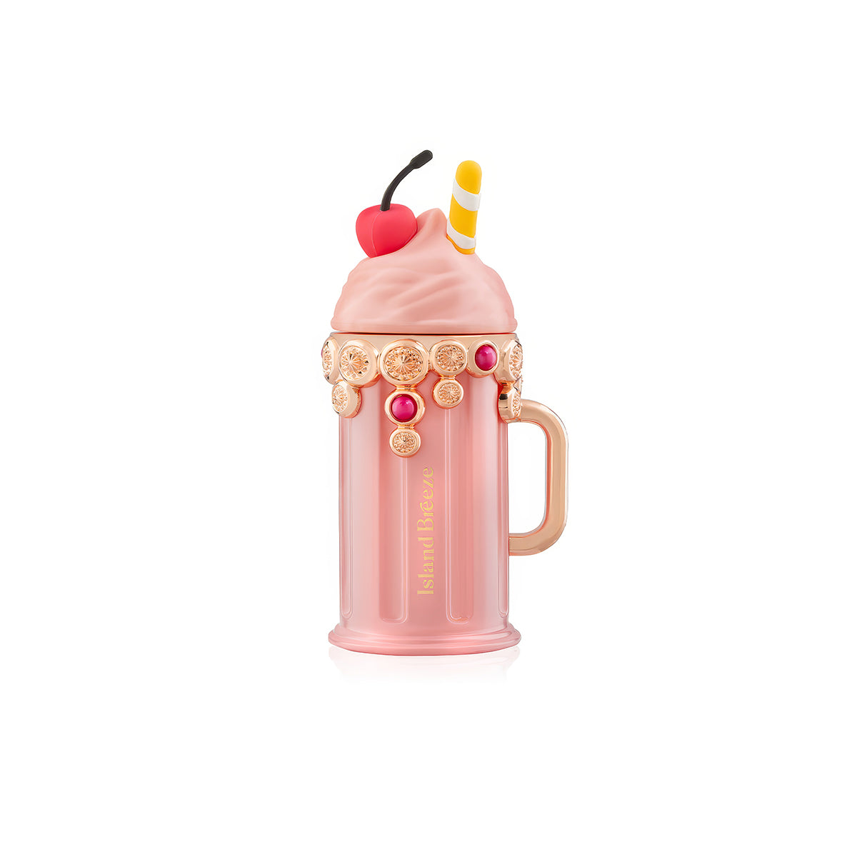 Parfum Flakon von Armaf Island Breeze