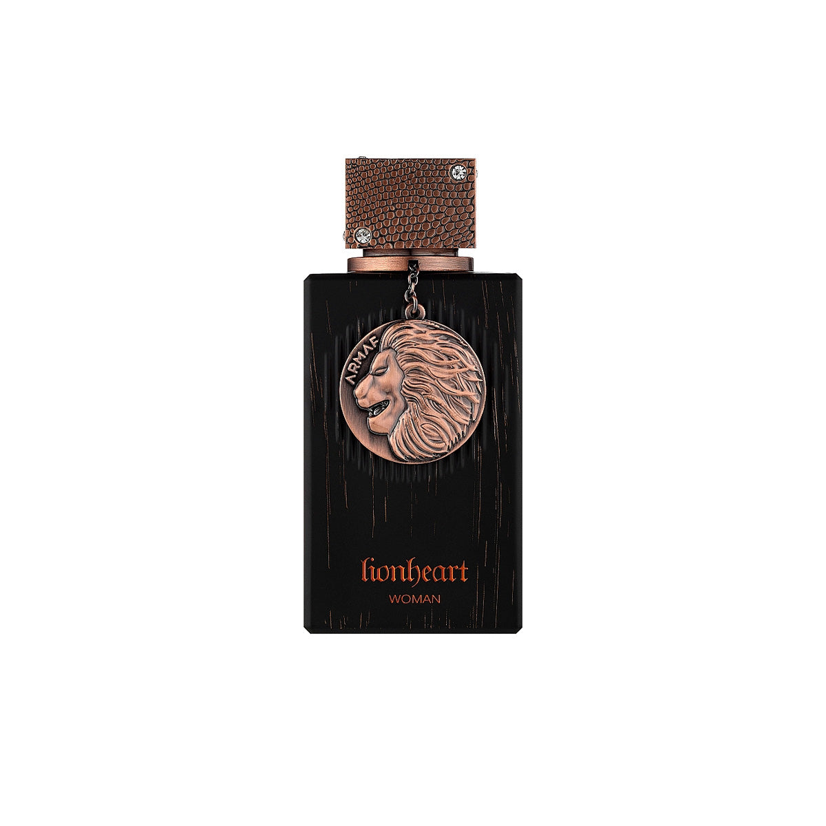 Club de Nuit Lionheart Woman