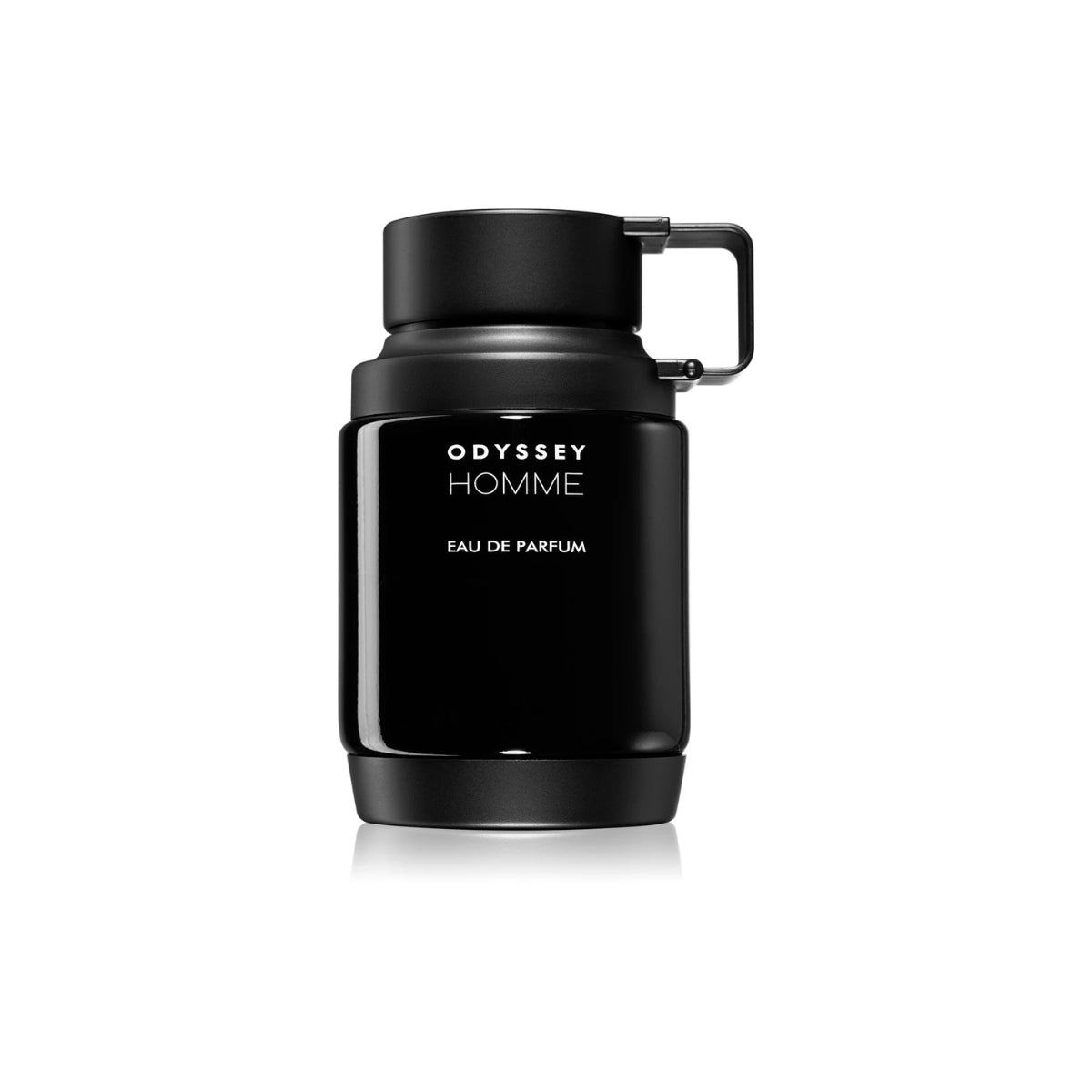 Odyssey Homme