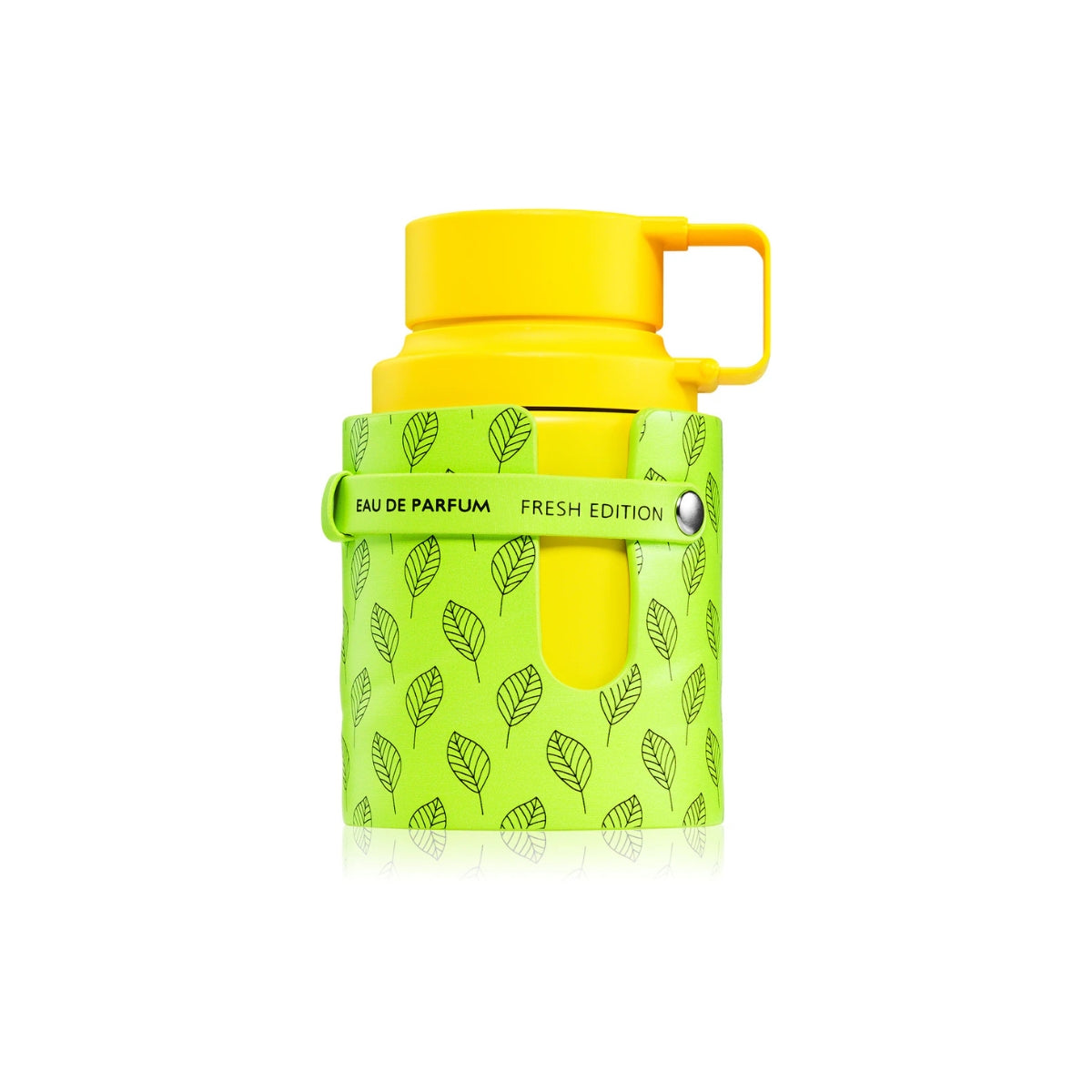 Odyssey Limoni Fresh Edition