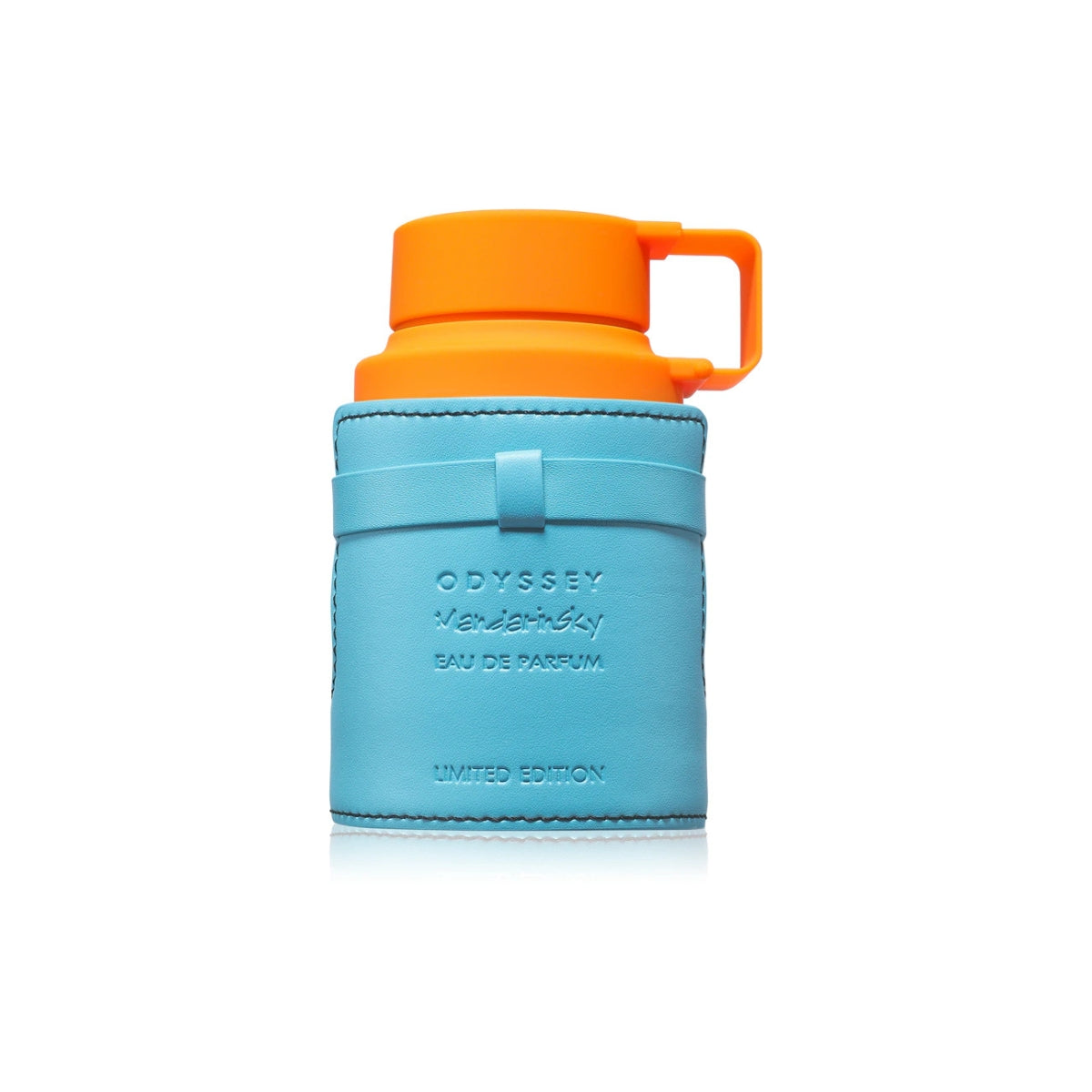 Odyssey Mandarin Sky