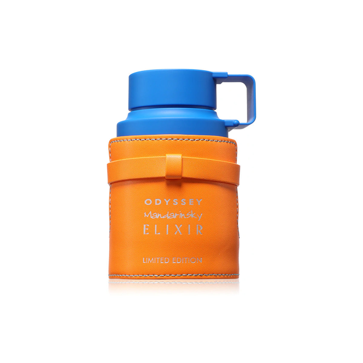 Odyssey Mandarin Sky Elixir