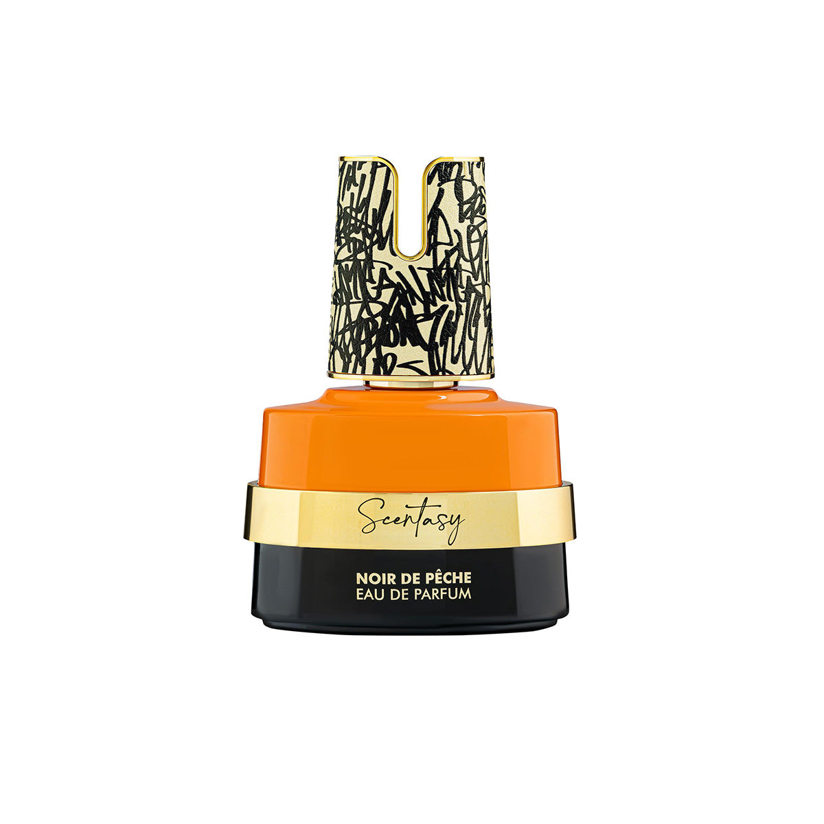 Scentasy Noir de Pêche