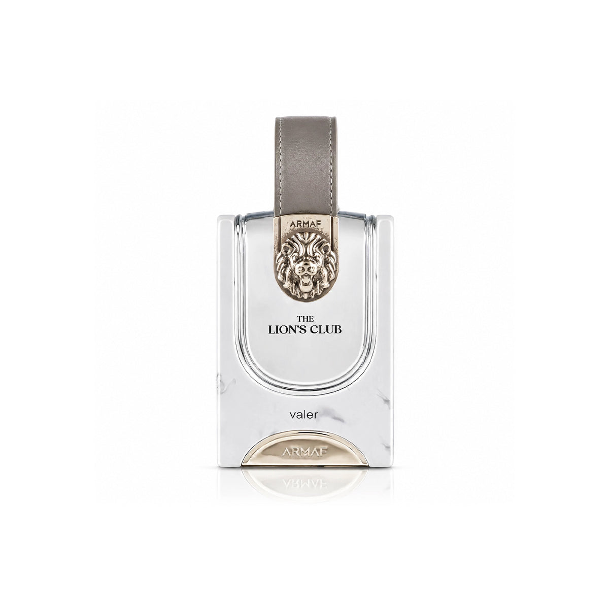 Armaf Lions Club Valer - Eau de Parfum 100ml | Azmara