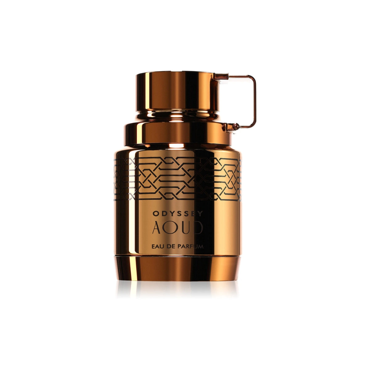 Odyssey Aoud