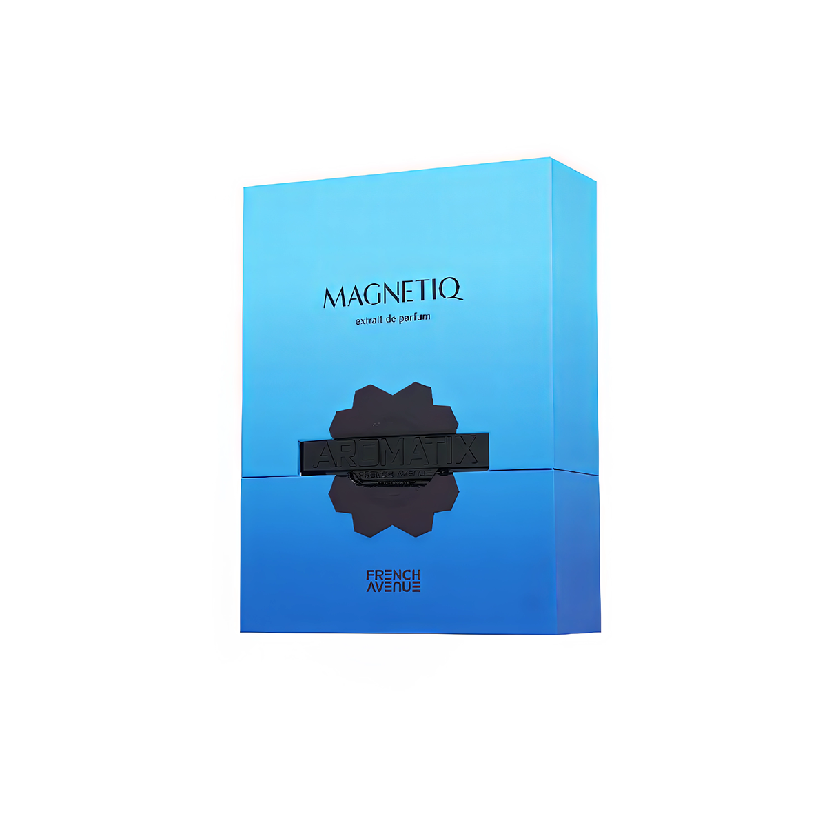 Aromatix Magnetiq