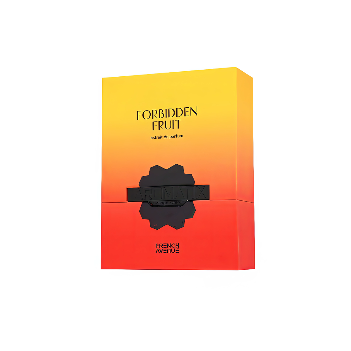 Aromatix Forbidden Fruit