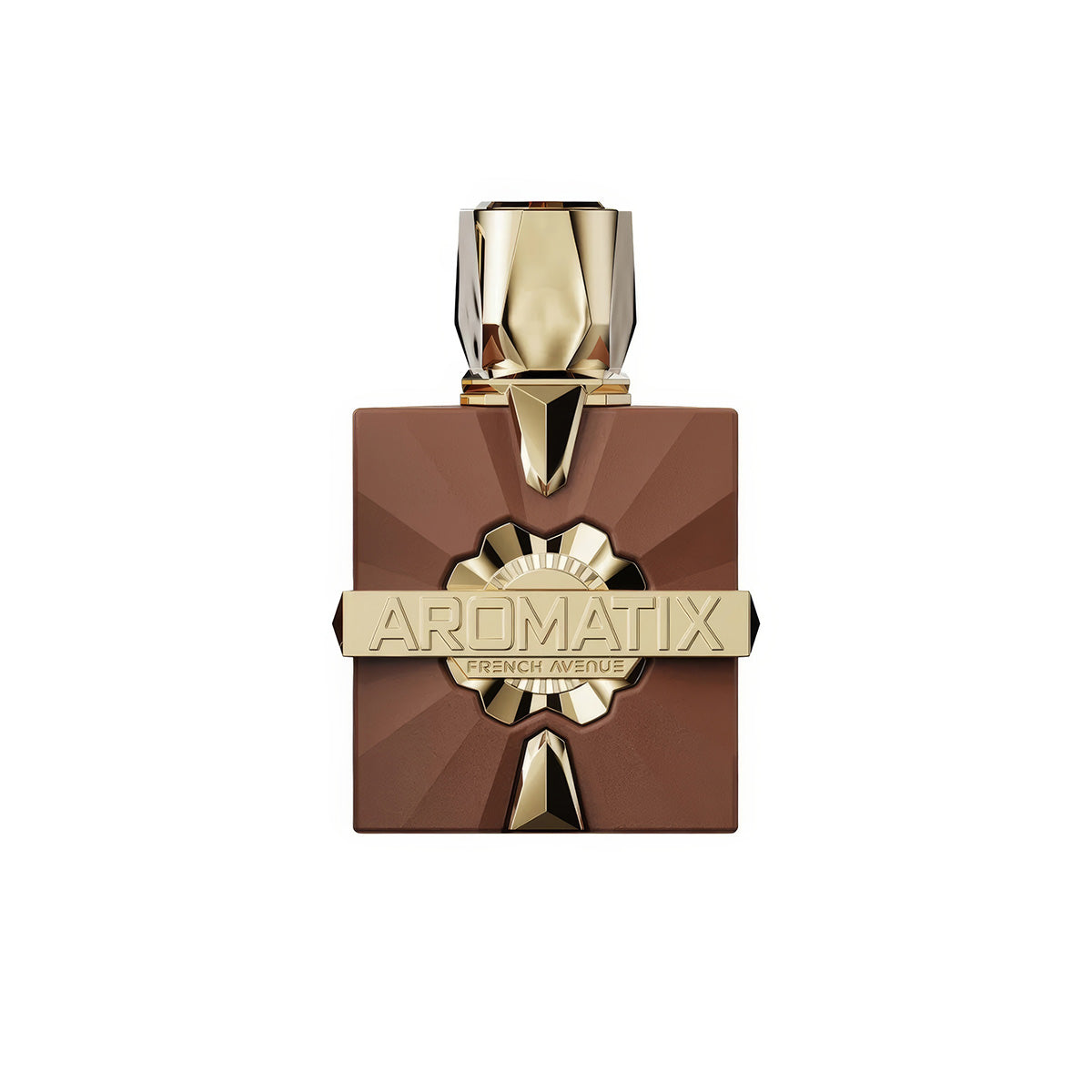 Aromatix Royal Taboo