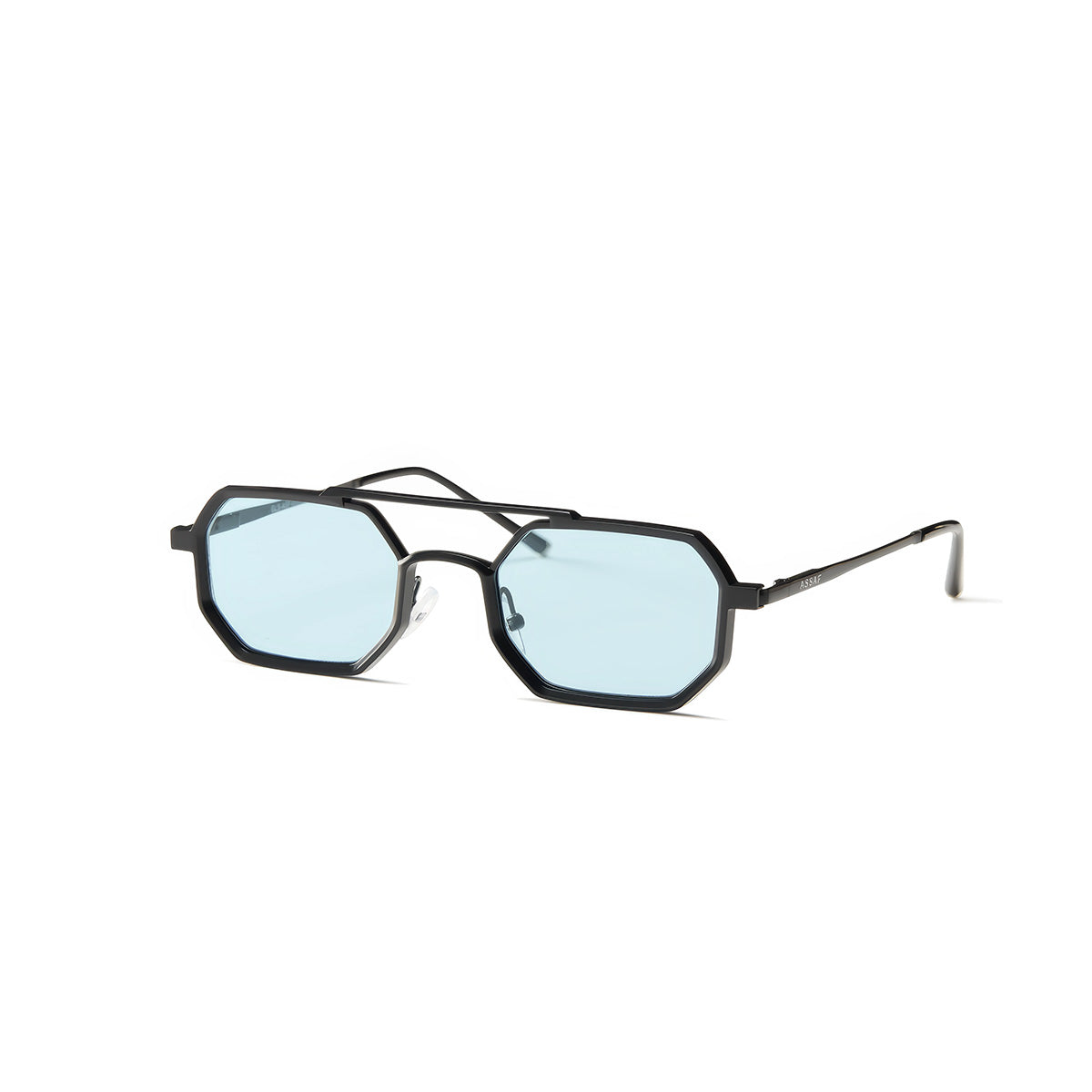 Aura Pegasus - Geschenkset