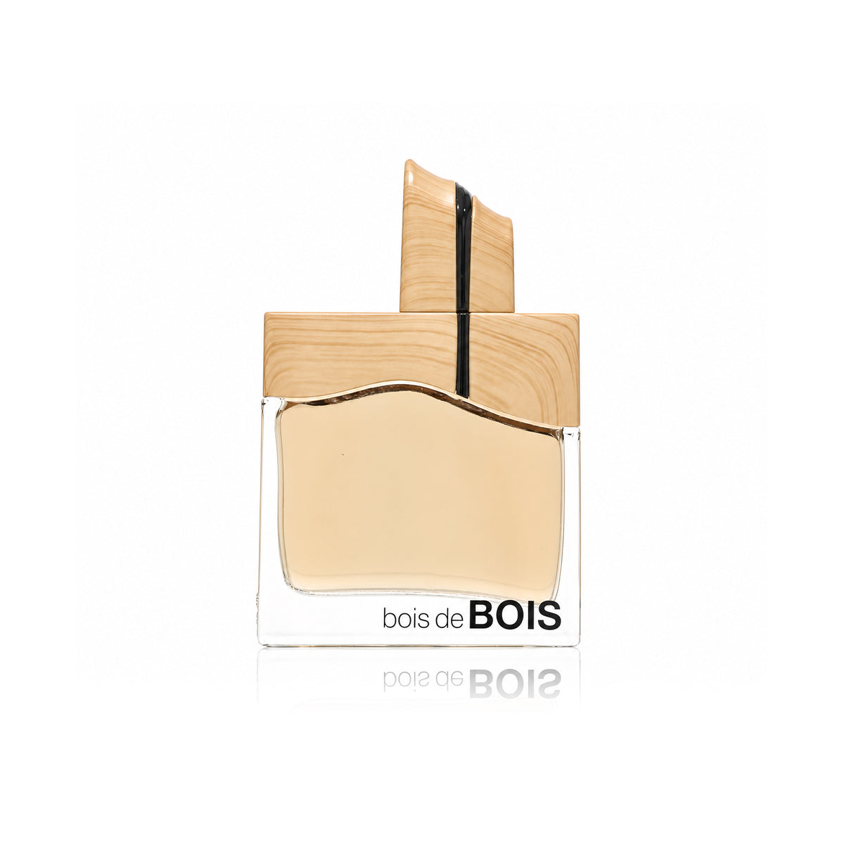Bois de Bois
