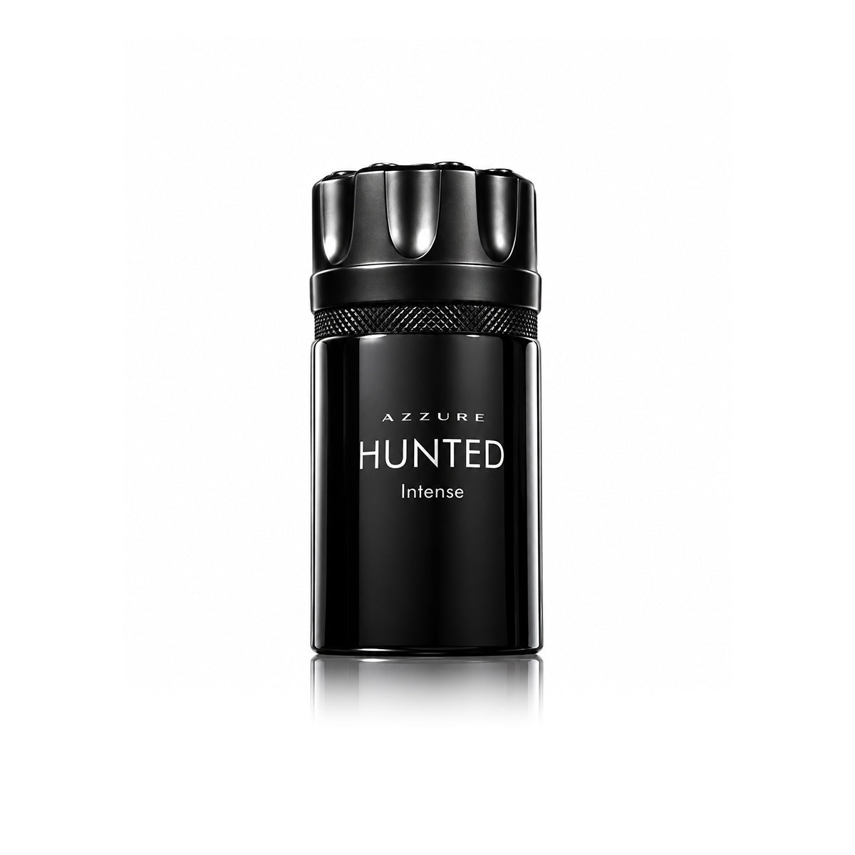 Azzure Hunted Intense