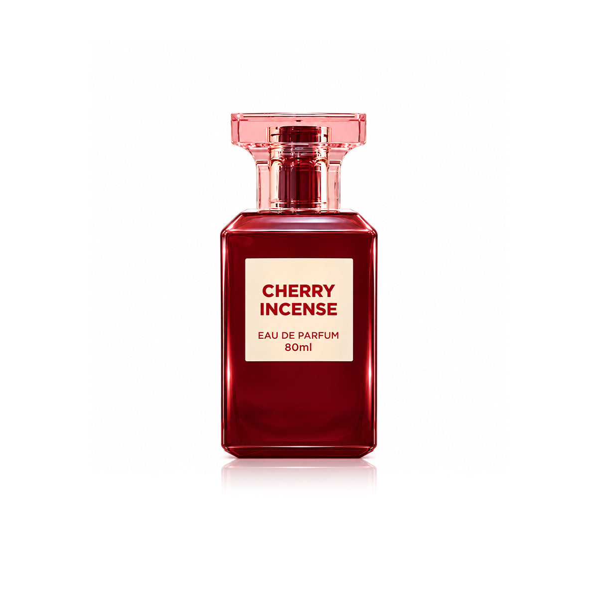 Cherry Incense