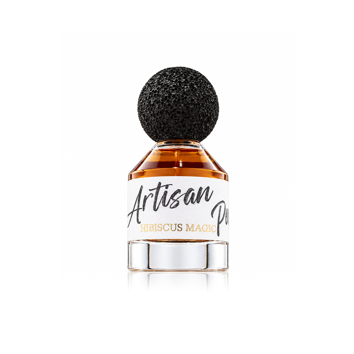 Artisan Perfumery Hibiscus Magic