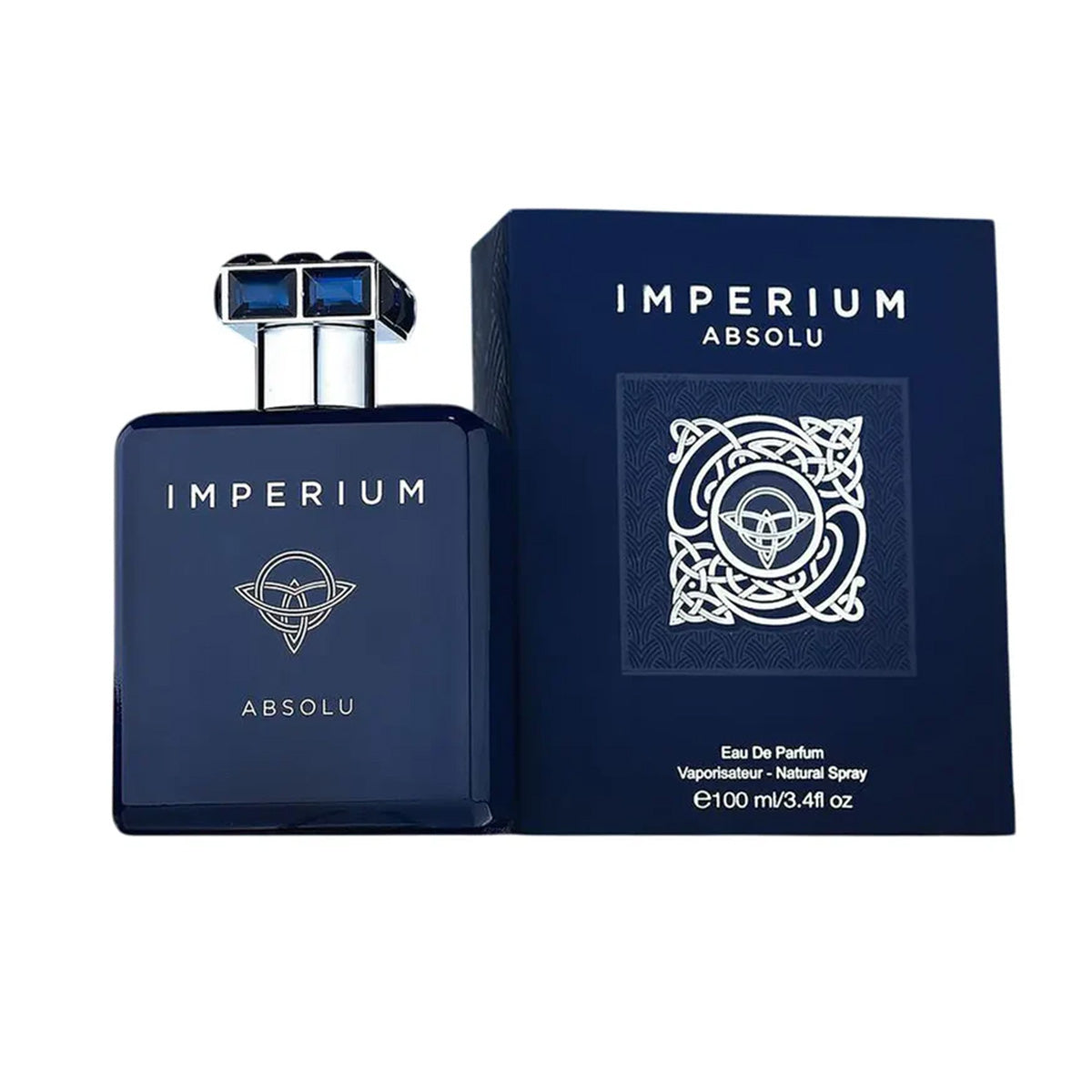 Imperium Absolu