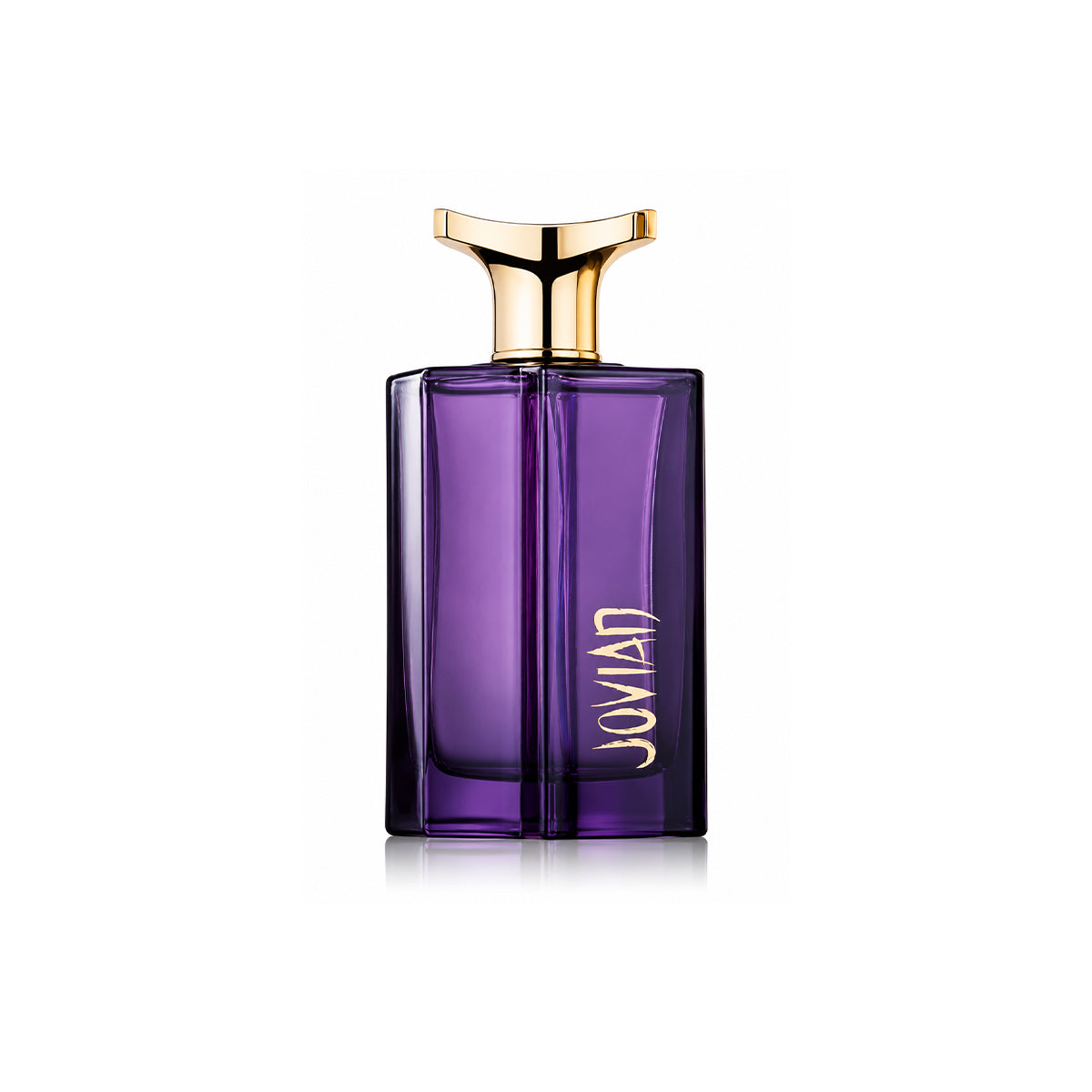 Jovian