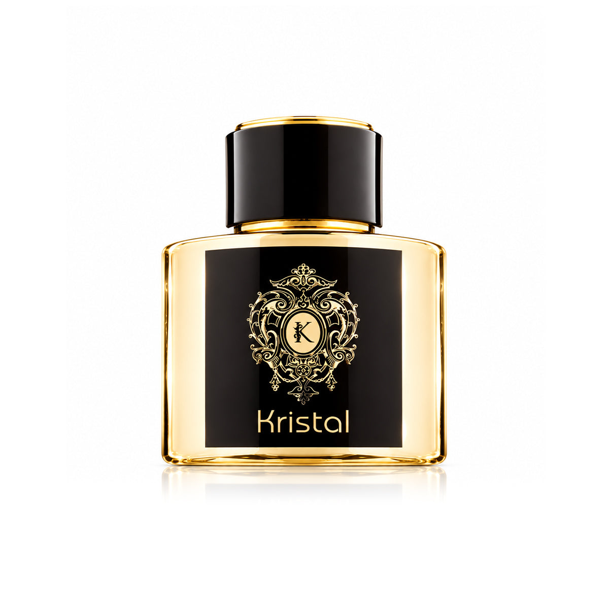 Kristal