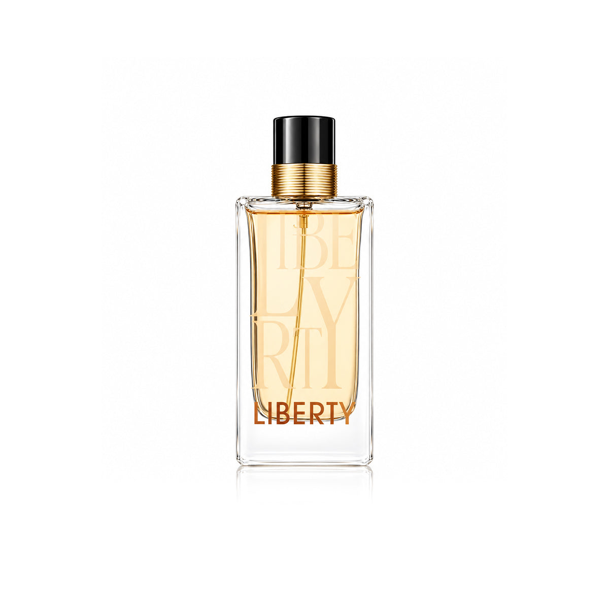 Liberty