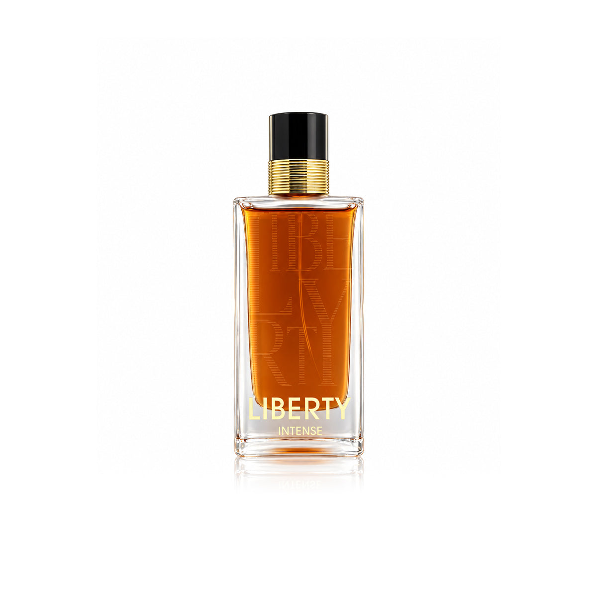 Liberty Intense