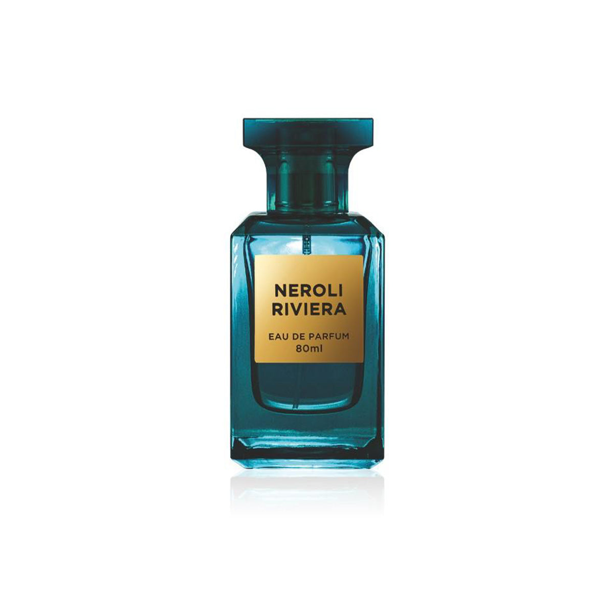 Neroli Riviera