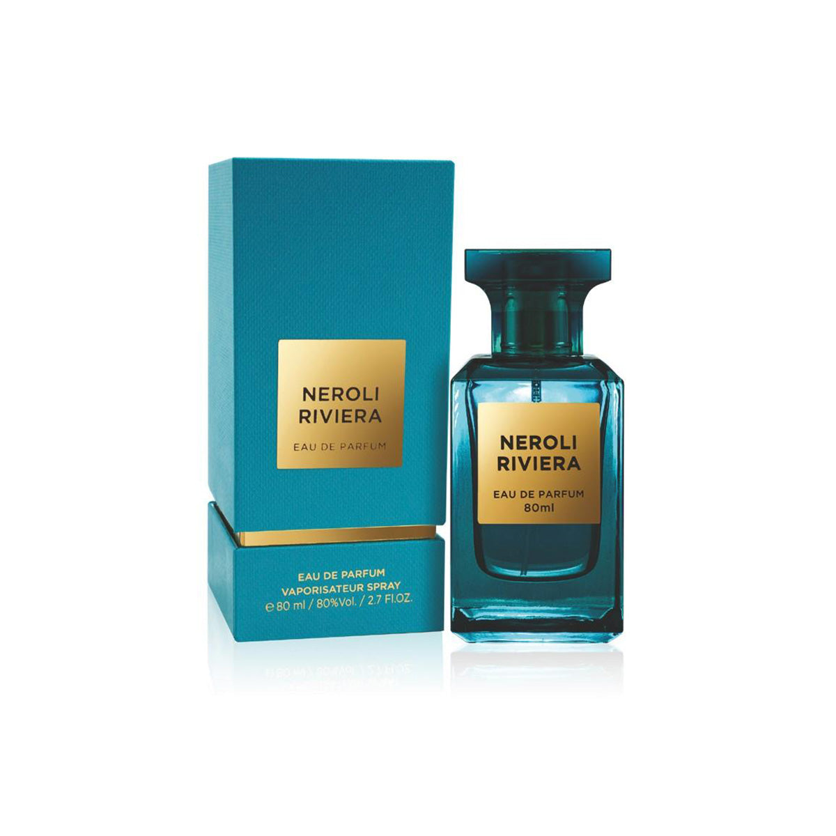 Neroli Riviera