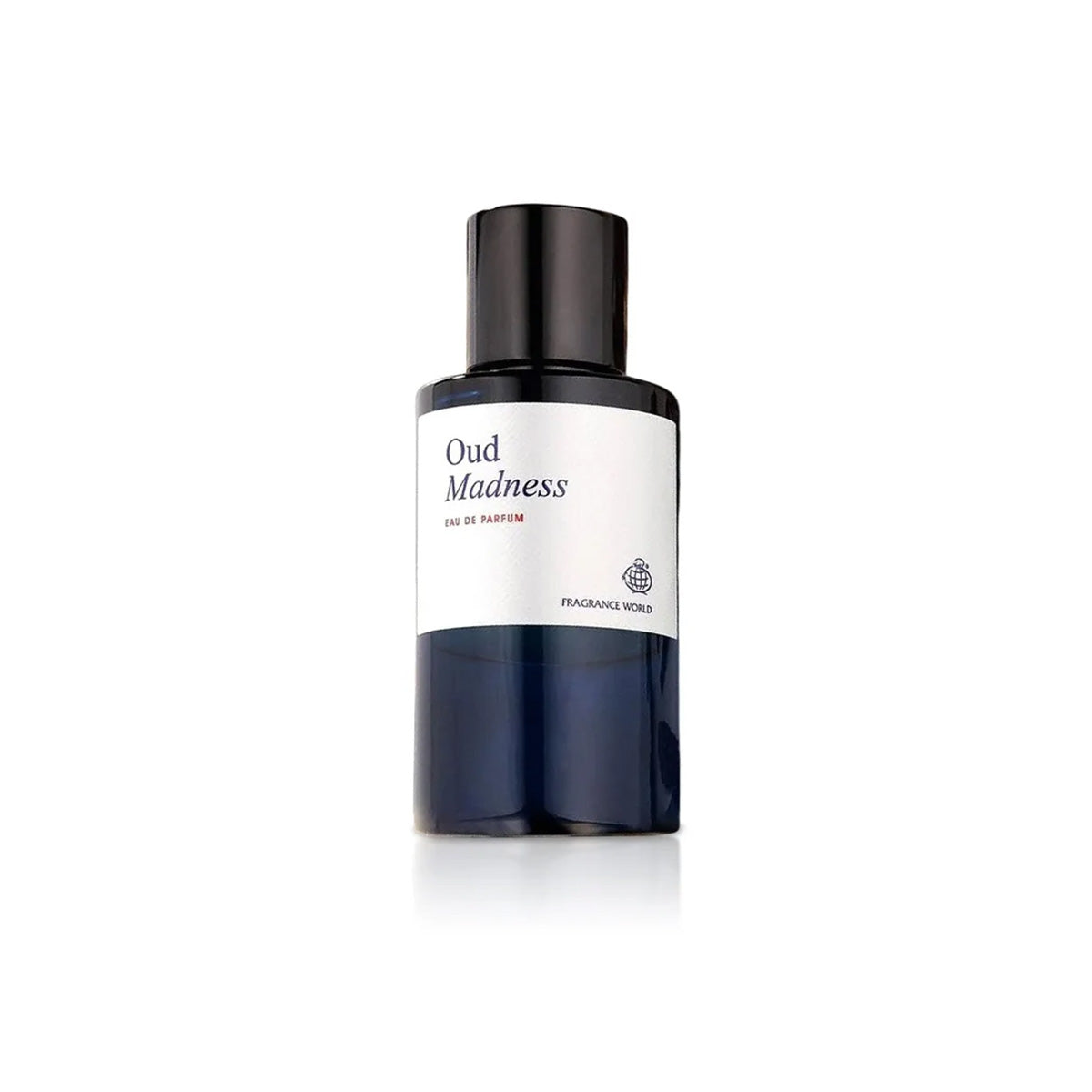 Oud Madness