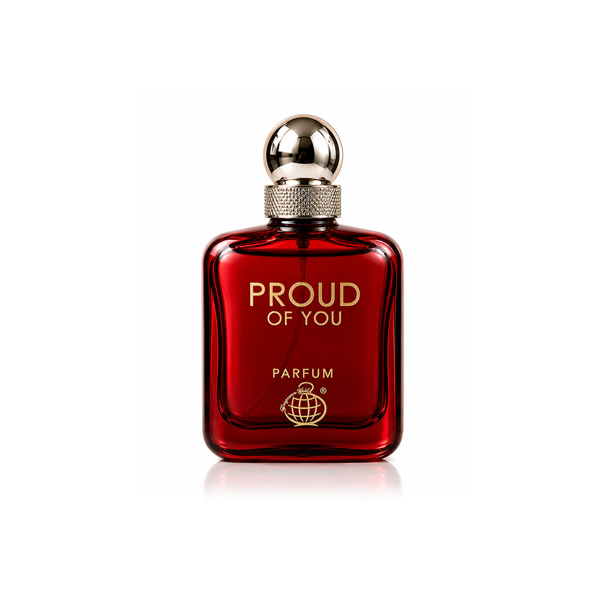 Proud Of You Parfum
