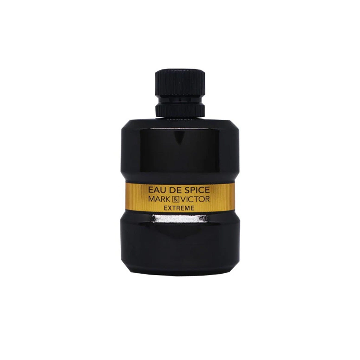 Mark & Victor Extreme