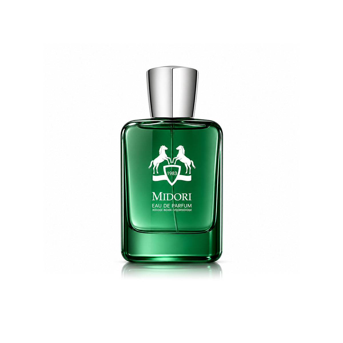Midori