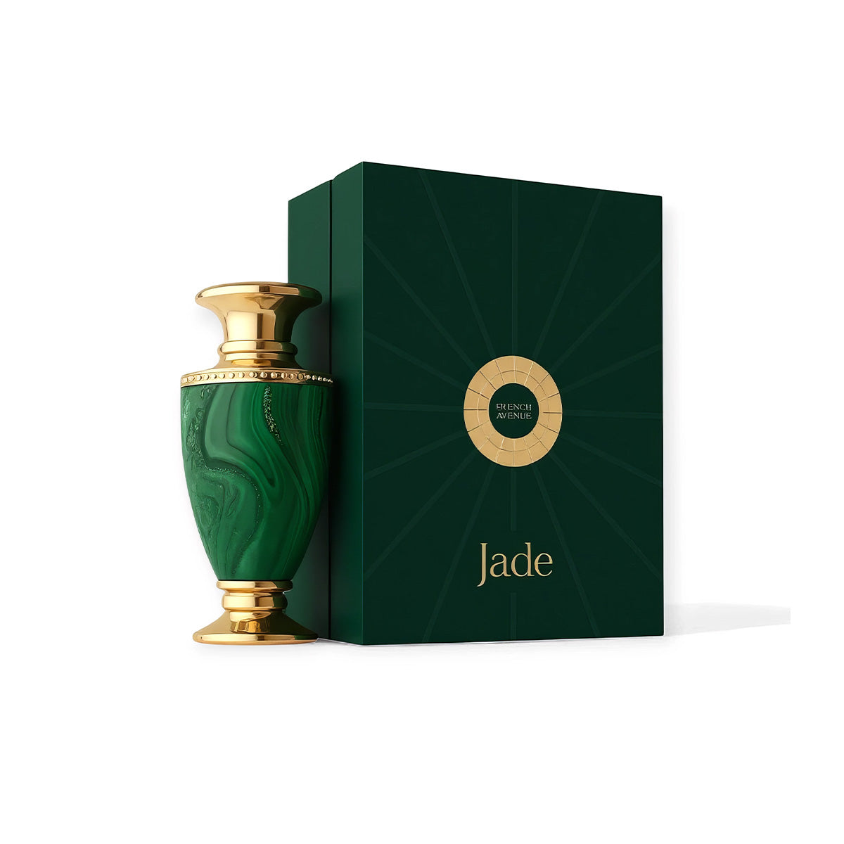 Jade