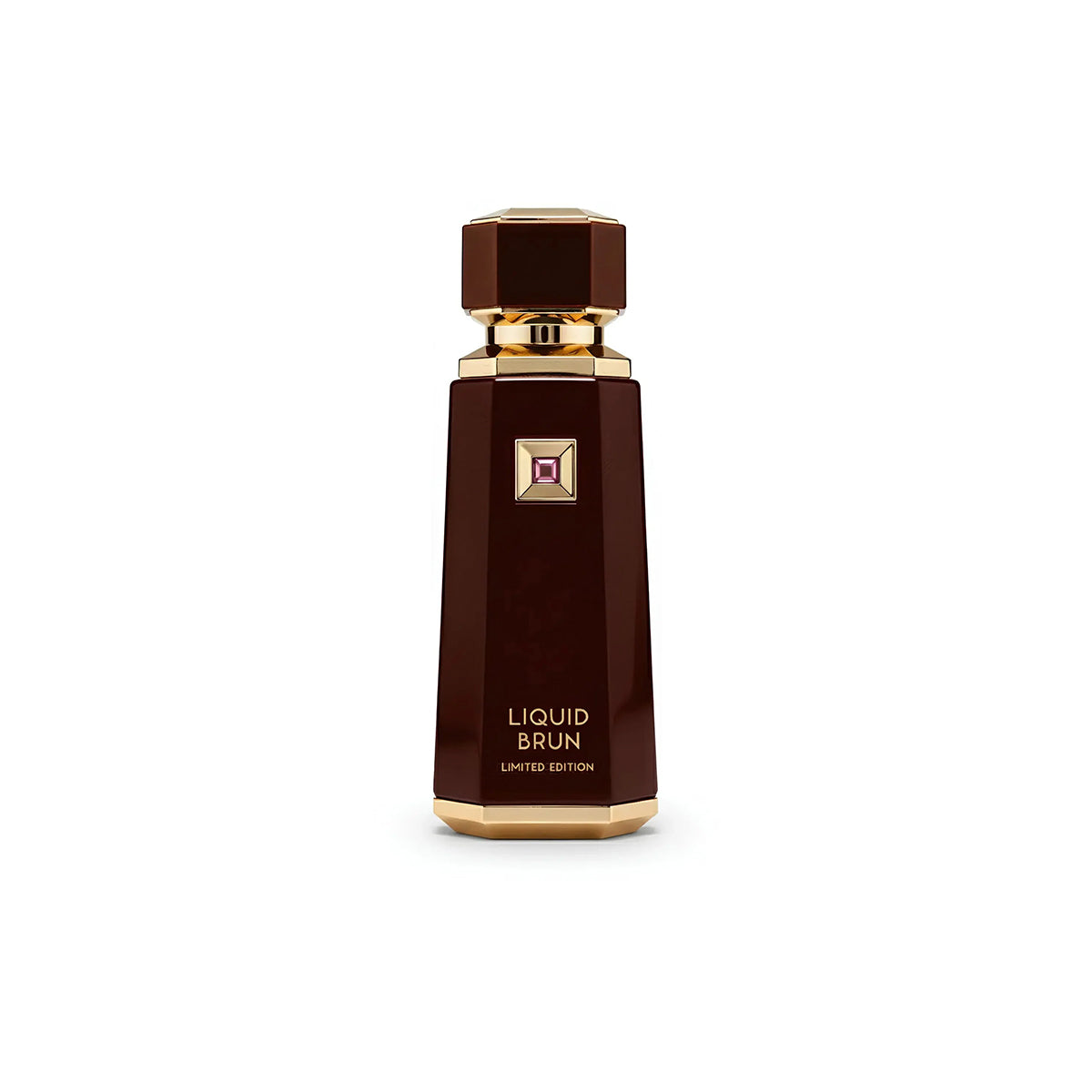 Liquid Brun Limited Edition