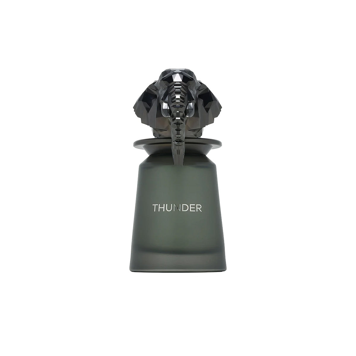 Thunder